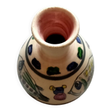 Vase Acolay