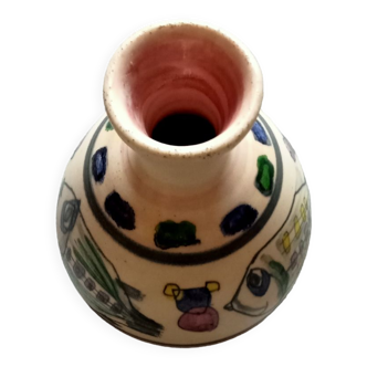 Vase Acolay