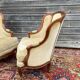 Pair Of Bergères Children Stamped In Walnut Period Louis XV