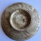 Ancient Moroccan dish