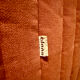 Sofa Sandra Cinna
