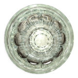Set of 10 Palaks glasses