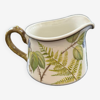 Forsa Pitcher Villeroy&Boch