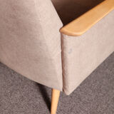 Convertible sofa