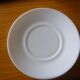 Lotus Arcopal lunch cups