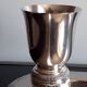 Timbale Collection Gallia for Christofle