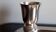 Timbale Collection Gallia pour Christofle