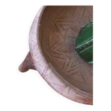 Berber Pink Rug - 180 x 288 cm