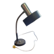 Lampe de bureau vintage