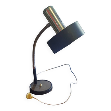 Lampe de bureau vintage