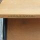 TV furniture Teleavia 1950-1960
