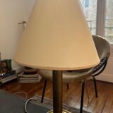 Empire style lamp