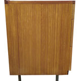 Chest of drawers John and Sylvia Reid Stag édition 1960