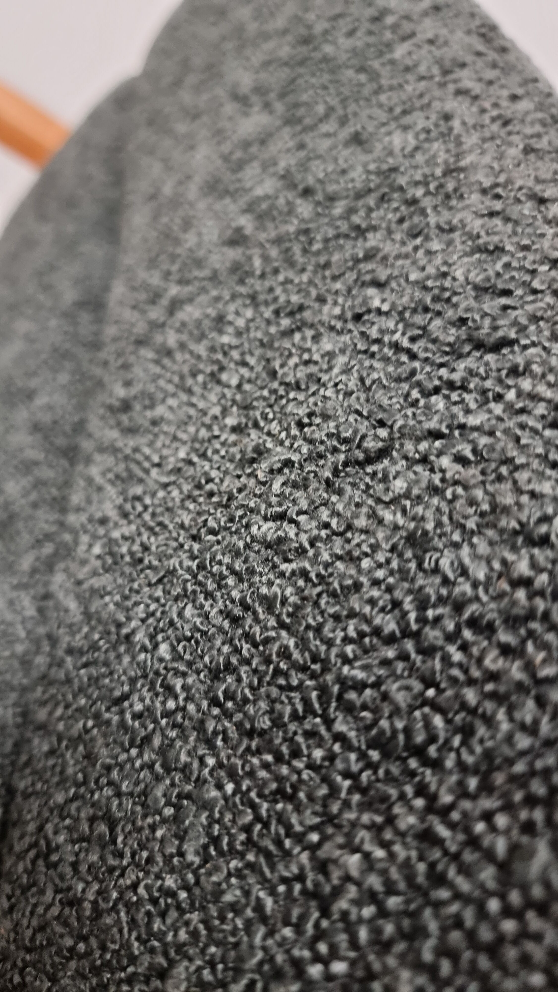 Pair of armchairs by K. Kozelka & A. Kropacek