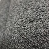 Pair of armchairs by K. Kozelka & A. Kropacek