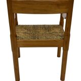 Carimate model 892 design by Vico Magistretti for Cassina