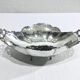 Bannette En Argent