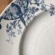 Serving dish Luneville