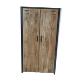 Cupboard
