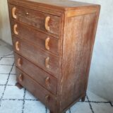 Royal board dresser Made in Sweden