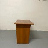 Bureau Bohumil Landsman