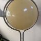 Floor lamp Claude Delord and Jean Pierre Garrault 1970