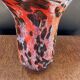 Vase verre de Murano ancien