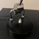 Lampe jumo 1950