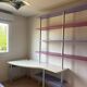 Roche Bobois adolescent room