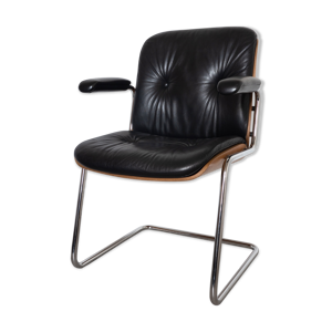 fauteuil martin stoll