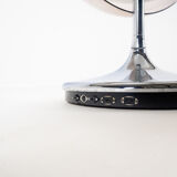 Rosita Vision 2000 Stereo by Thilo Oerke & Grundig Audiorama Speakers