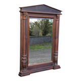 Miroir neoclassique 85 x 63
