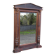 Neoclassical mirror 85 x 63