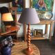 Lampe