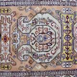 Carpet Shirvan Russian Vintage Gallery 327x88