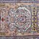 Carpet Shirvan Russian Vintage Gallery 327x88