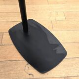 Inclass designer side table