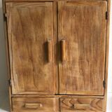 Small furniture, storage