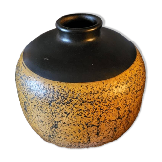 Vase en céramique Göran Andersson