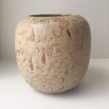 60s vase