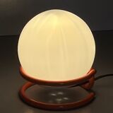 Italian desk lamp 60s