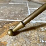 Coffee table house Ramsay 50s