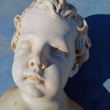 Plaster Child
