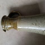 Pitcher