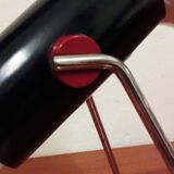 Lamp INFRAPHIL of PHILIPS of the 1960s