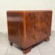 Cassettiera piccola Déco, anni '30