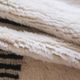 Contemporary Beni M'Rirt Rug - 306 x 207 cm