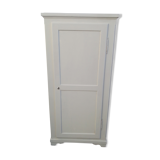 Cupboard