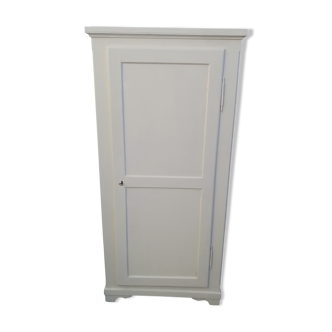 Cupboard