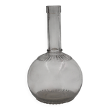 Ball carafe